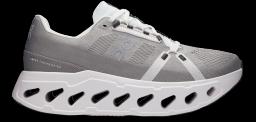 Cloudeclipse Mens Alloy/White