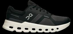 Cloudrunner 2 Wide Mens Eclipse/Black