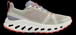 On Cloudsurfer Trail Womens