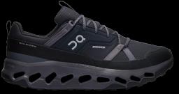 Cloudhorizon Waterproof Mens Black/Eclipse