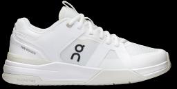 On The Roger Clubhouse Pro 1 Womens