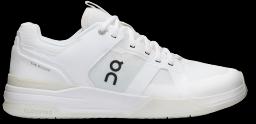 The Roger Clubhouse Pro 1 Mens White/Ice