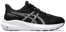 Asics GT-1000 13 GS Kids Running Shoes