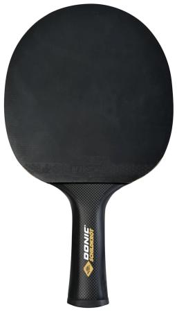 CarboTec 7000 Table Tennis Paddle NA