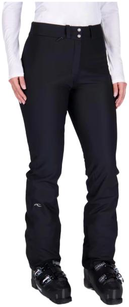 Kjus Womens Sella Jet 2.0 Ski Pants