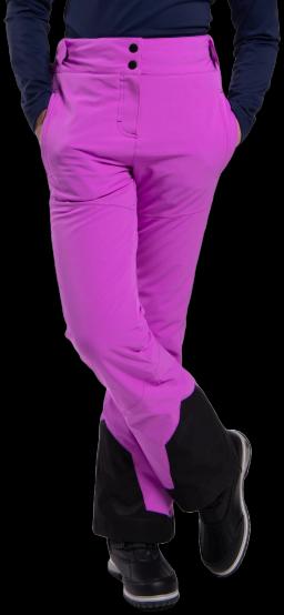 Kjus Girls Carpa Ski Pants