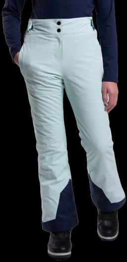 Kjus Girls Carpa Ski Pants