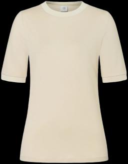 Womens Alexi 1 Sweatshirt Dove