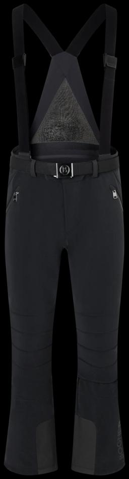 Bogner Mens Curt1 Ski Pant