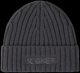 Bogner Mens Conrad2 Beanie