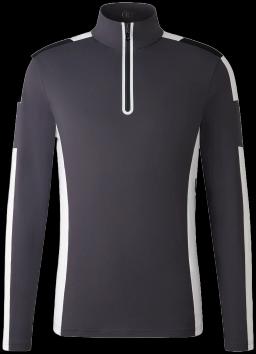 Mens Mica2 First Layer Dark Slate