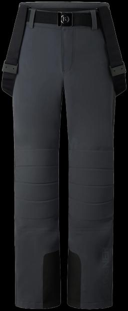 Bogner Mens Curt1 Ski Pant
