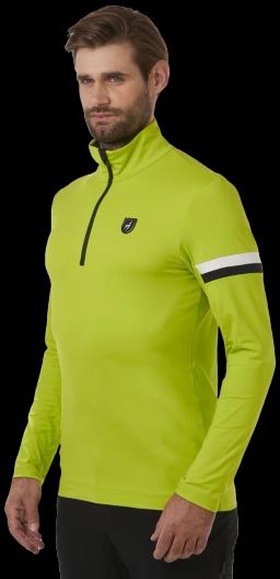 Toni Sailer Tomson Mens First Layer