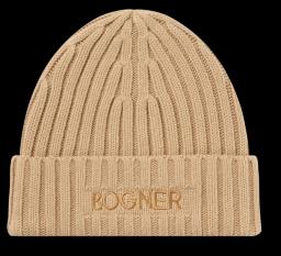 Bogner Mens Conrad2 Beanie