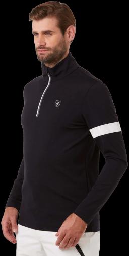 Toni Sailer Boris Mens First Layer