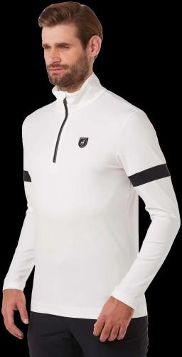 Toni Sailer Boris Mens First Layer