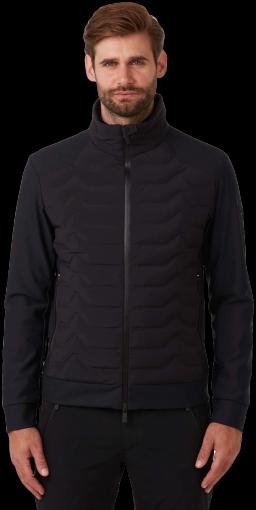 Toni Sailer Rohan Mens Light Jacket