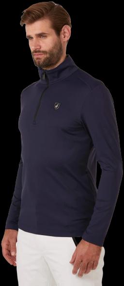 Toni Sailer Brendan Mens First Layer