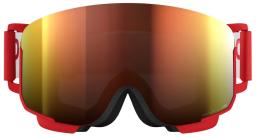 POC Nexal Ski Goggle