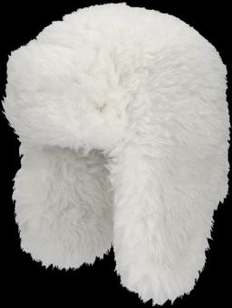 Granadilla Marc Aviator Hat