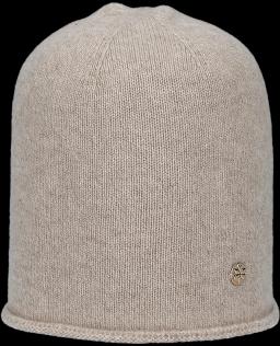 Renoir Beanie Beige