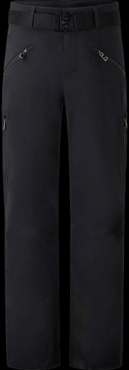 Bogner x 007 Mens Bond1 Ski Trousers