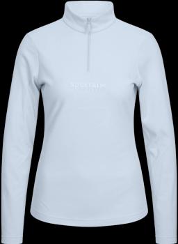 Womens Cologne CH First Layer Morning Blues
