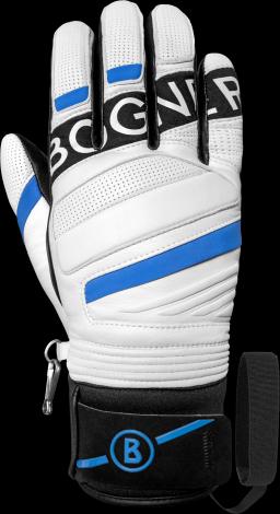 Mens Silvan Ski Glove Pacific Coast