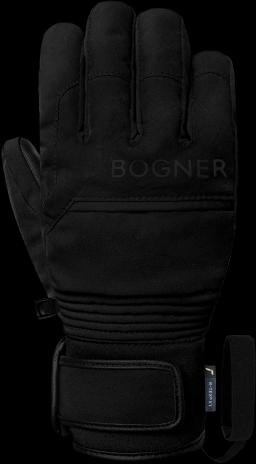 Kids Jody R-TEX® XT Ski Glove Black