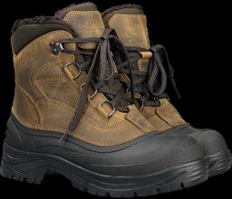 Olang Mens Pegaso Tex OC Snow Boot