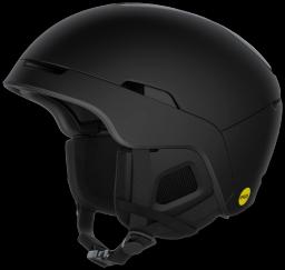 POC Obex Mips Ski Helmet