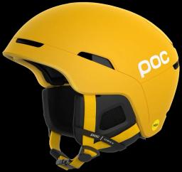POC Obex Mips Ski Helmet