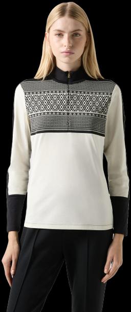 Bogner Womens Elissa First Layer