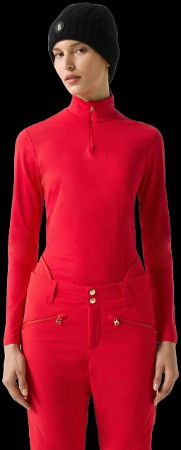 Bogner x 007 Womens Bond13 First Layer