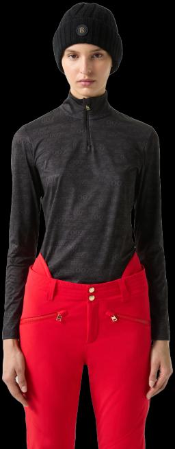 Bogner x 007 Womens Bond13 First Layer