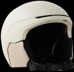 Bogner Cortina Pro Ski Helmet