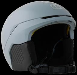 Bogner Cortina Pro Ski Helmet