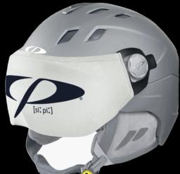 CP Visor Cover