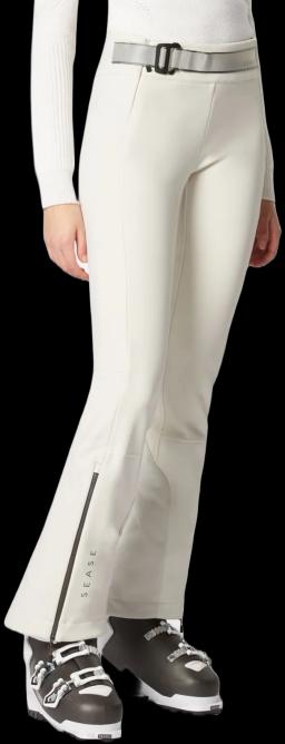 Womens Adnix Ski Pants Vodka