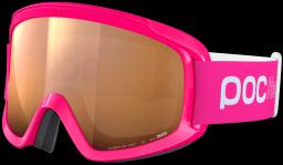 POC POCito Opsin Kids Ski Goggles