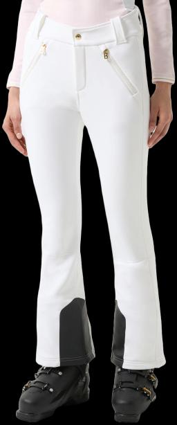 Bogner Womens Hazel 1 Softshell Ski Pant