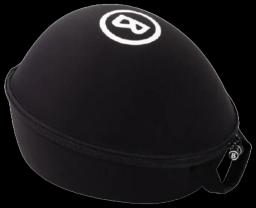 Bogner Helmet Case