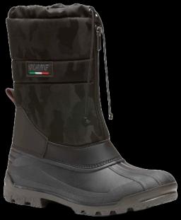 Olang Mens Volpe Snow Boot
