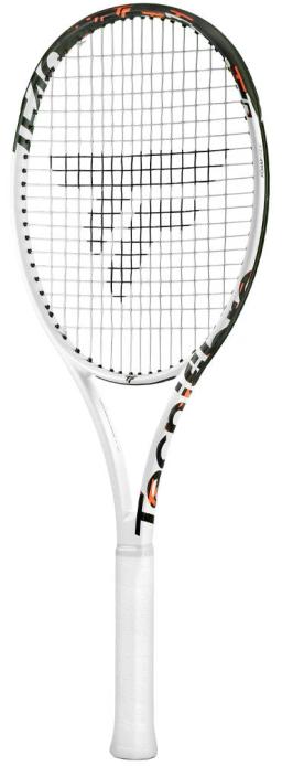 Tecnifibre TF40 290 16x19 V3 Tennis Racket Unstrung