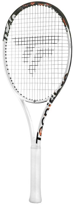 Tecnifibre TF40 305 16x19 V3 Tennis Racket Unstrung