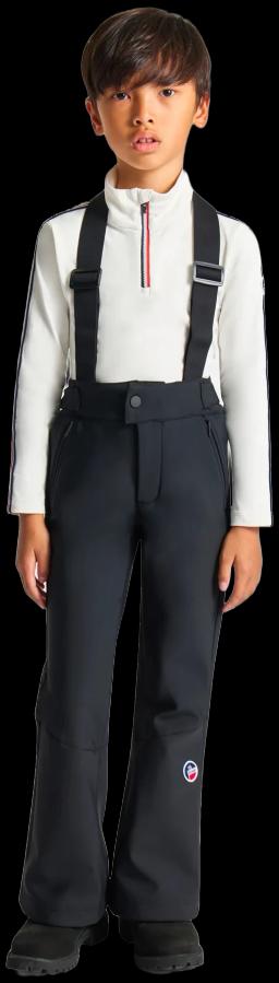 Fusalp Thisbe Junior Ski Pant