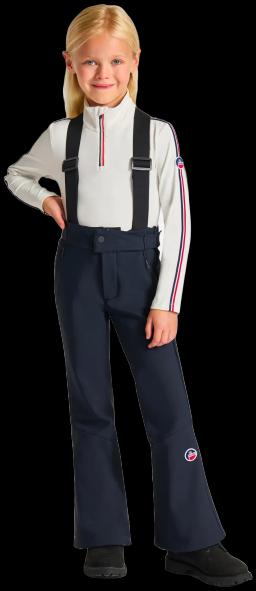 Fusalp Thisbe Junior Ski Pant