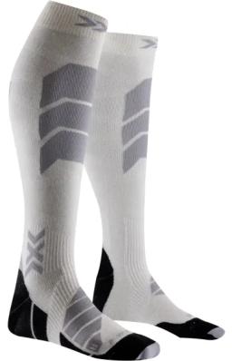 X-socks Ski Expert Cashmere Ski Socks