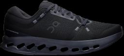 Cloudsurfer 2 Mens Black/Black