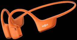 Shokz OpenRun Pro2